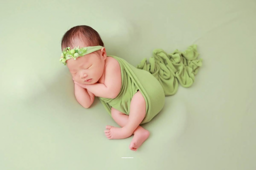 昭通宝宝几个月可以喝粥