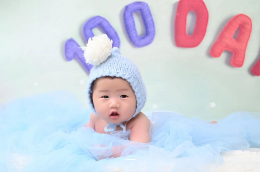 昭通孕妇为什么会头晕