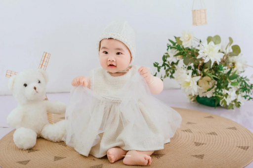 昭通尿素肌酐偏低孕妇