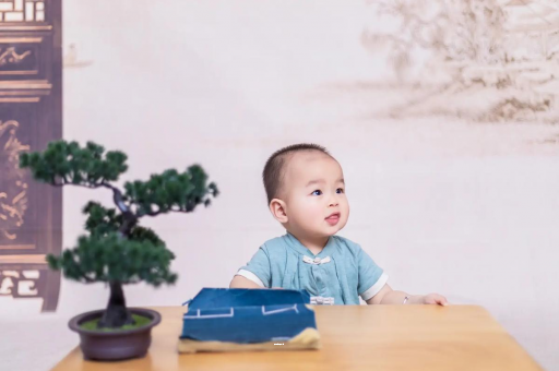 昭通孕妇睡觉鼻子不通气