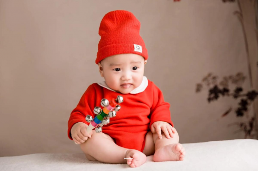 昭通孕妇白带清洁度3