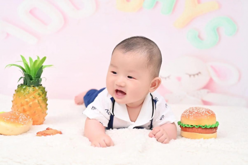 昭通怀孕多久会觉得饿