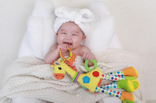 昭通宝宝多大可以吃豆腐