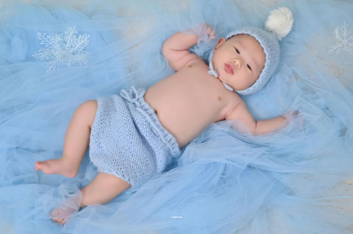 昭通正常宝宝几个月会说话